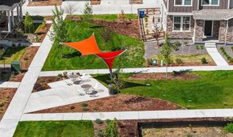 21528 E 59th Pl, Aurora, CO 80019