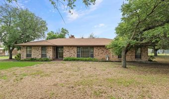 7220 Tucker Dr, Weatherford, TX 76085