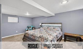 2035 Bonnie Brae St, Casper, WY 82601