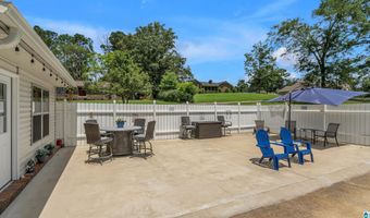 607 BROOKVALE Way, Attalla, AL 35954
