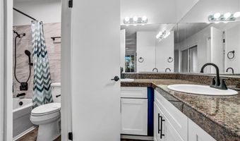 23412 Pacific Park 32D, Aliso Viejo, CA 92656