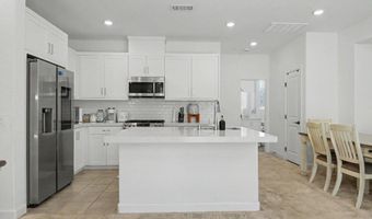 2416 Cascalote Loop, San Diego, CA 92154