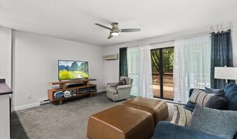84 Roundhouse Rd, Bourne, MA 02532