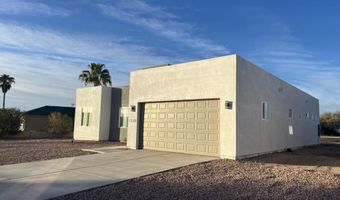 1298 W CALLE TUBERIA, Casa Grande, AZ 85194