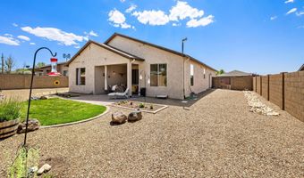 365 Grafton Ct, Chino Valley, AZ 86323