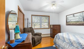 4500 Bliss St, Allendale, MI 49401