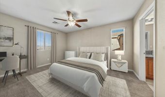 933 Wagner Valley St, Henderson, NV 89052