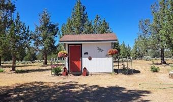 1105 Pumice Dr, Alturas, CA 96101