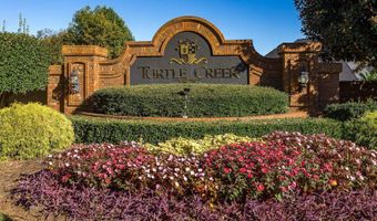 162 Clearcreek Dr, Boiling Springs, SC 29316