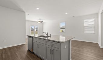 852 Captains Ct, Beech Island, SC 29842