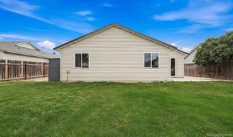 5512 Crimson Ave, Caldwell, ID 83607