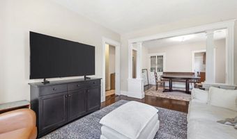 66 Wren St, Boston, MA 02132