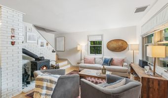 429 Rolling Ridge Rd, Bartlett, NH 03812