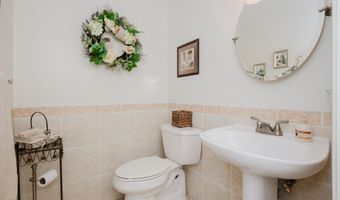 2555 BALDWIN MILL Rd, Baldwin, MD 21013