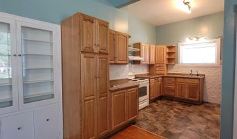 500 E Elm, Algona, IA 50511
