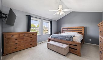 15105 Dupont Path, Apple Valley, MN 55124