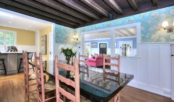 8 Rebel Ln, Darien, CT 06820