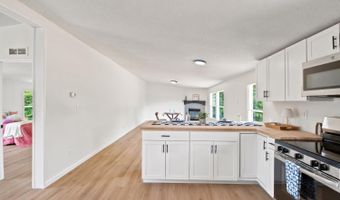 175 Meadowview Ln, Axton, VA 24054