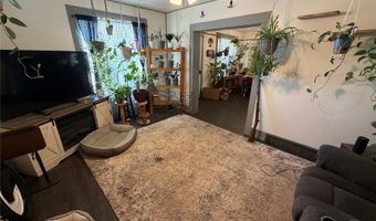 4 Chestnut, Anaconda, MT 59711