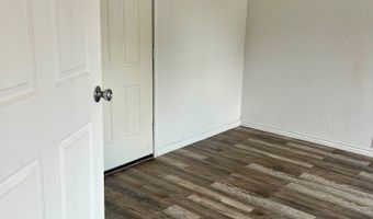 1100 NW 7th St, Andrews, TX 79714