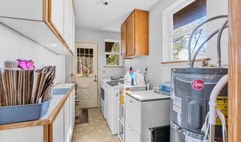 96120 CAPE FERRELO Rd, Brookings, OR 97415