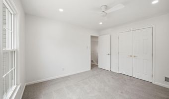 20384 MIDDLEBURY St, Ashburn, VA 20147