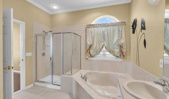 52 Plymouth Way, Barnegat, NJ 08005