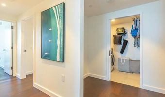 1100 Ala Moana Blvd 1401, Honolulu, HI 96814