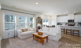 321 Fairchild Way, Albemarle, NC 28001