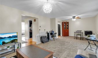 335 S Cayuga Rd B, Amherst, NY 14221