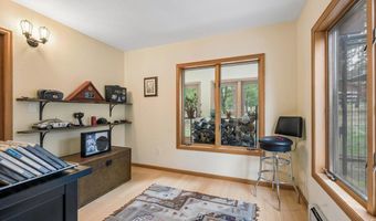 733 Lakeshore Dr, Boulder, CO 80302