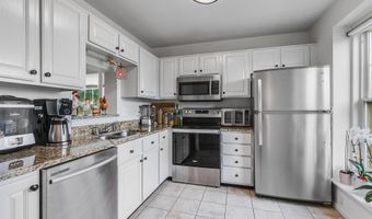 43281 RAILSTOP Ter, Ashburn, VA 20147