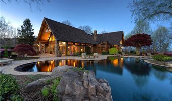 1103 Apple Pie Ridge Rd, Alto, GA 30510