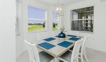 5749 Double Eagle Cir 4526, Ave Maria, FL 34142