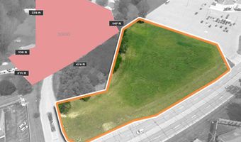 3264 N Adrian Hwy, Adrian, MI 49221