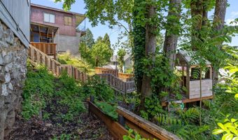709 10TH St, Oregon City, OR 97045