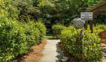 200 River Vista Dr 608, Atlanta, GA 30339