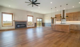 325 S Lakeview Way, Ashland, NE 68003