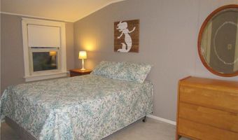 5443 Post Rd 2, Charlestown, RI 02813