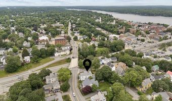 709 High St, Bath, ME 04530