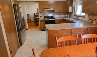 512 W MICHIGAN St, Appleton, WI 54911