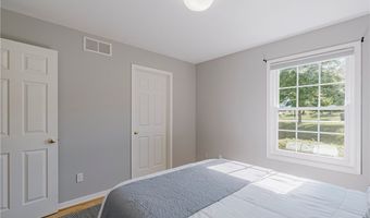 480 Glen Hollow Cir, Aurora, OH 44202