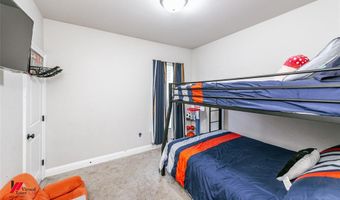 1544 Riverview Ln, Shreveport, LA 71104