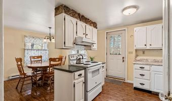 361 Chester Tpke, Candia, NH 03034