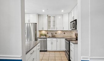 932 YACHTSMAN Way, Annapolis, MD 21403