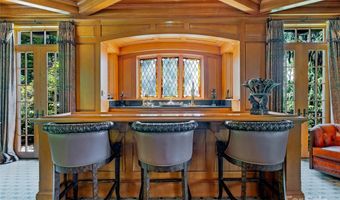 234 Skycliff Dr 3, Asheville, NC 28804