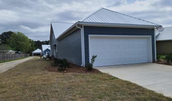 317 Hamilton Ct, Brandon, MS 39047