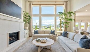 807 N 780 W St, American Fork, UT 84003