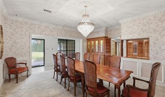 4124 FM 149 Rd W, Anderson, TX 77830