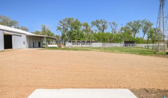 47138 293rd St, Beresford, SD 57004